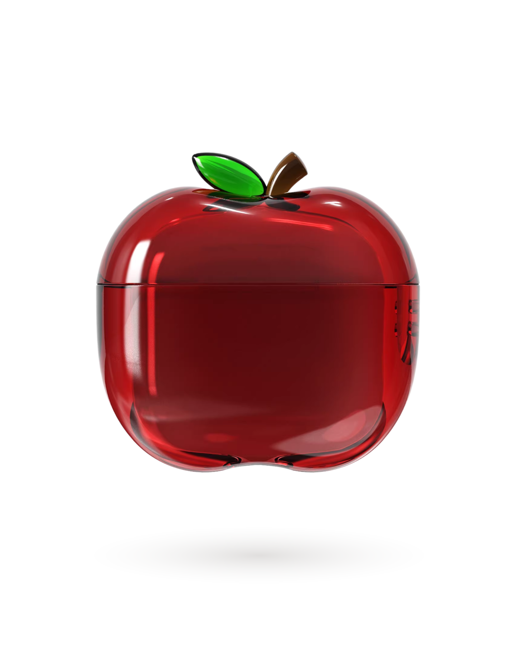 Apple AirPods Case