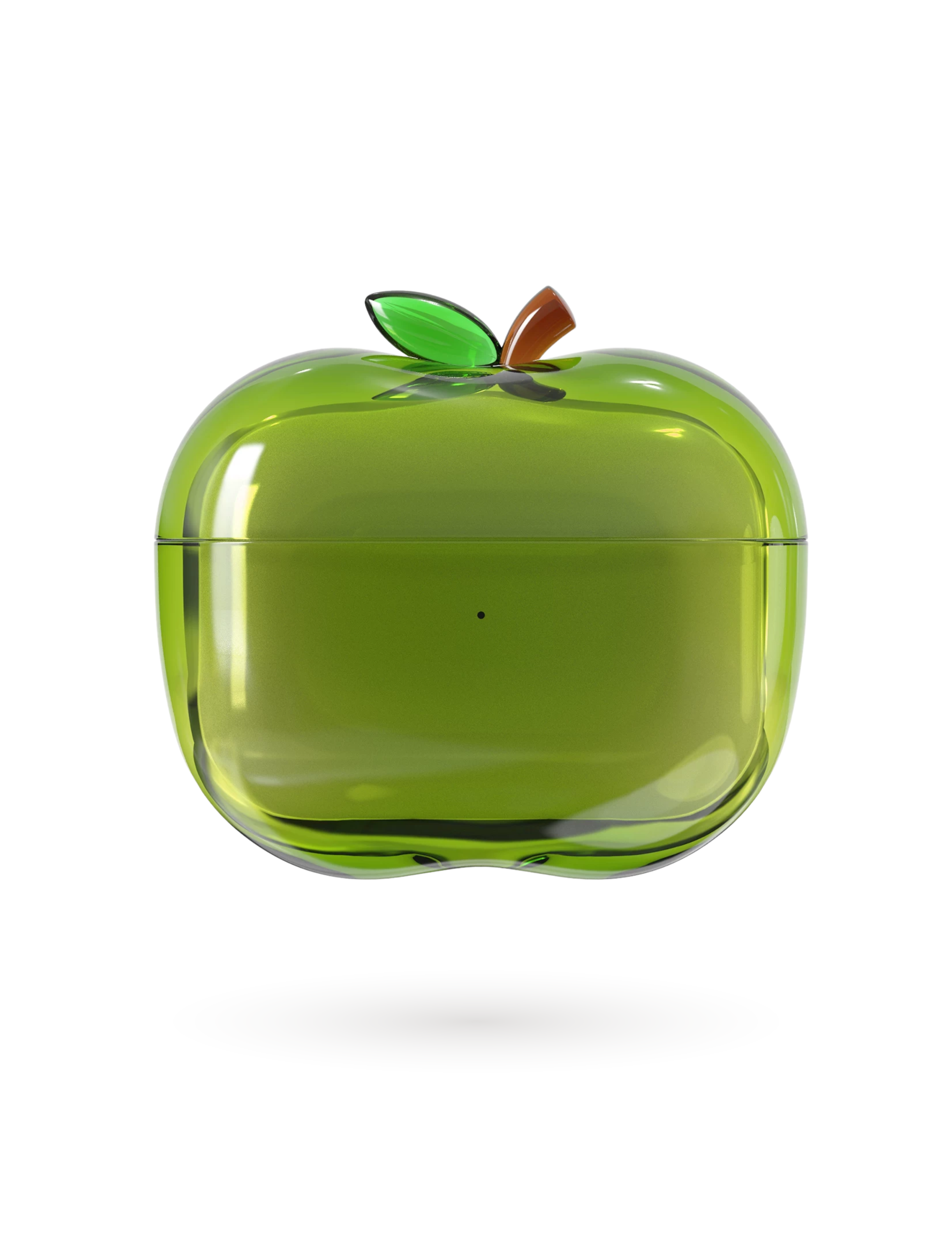 Apple AirPods Case