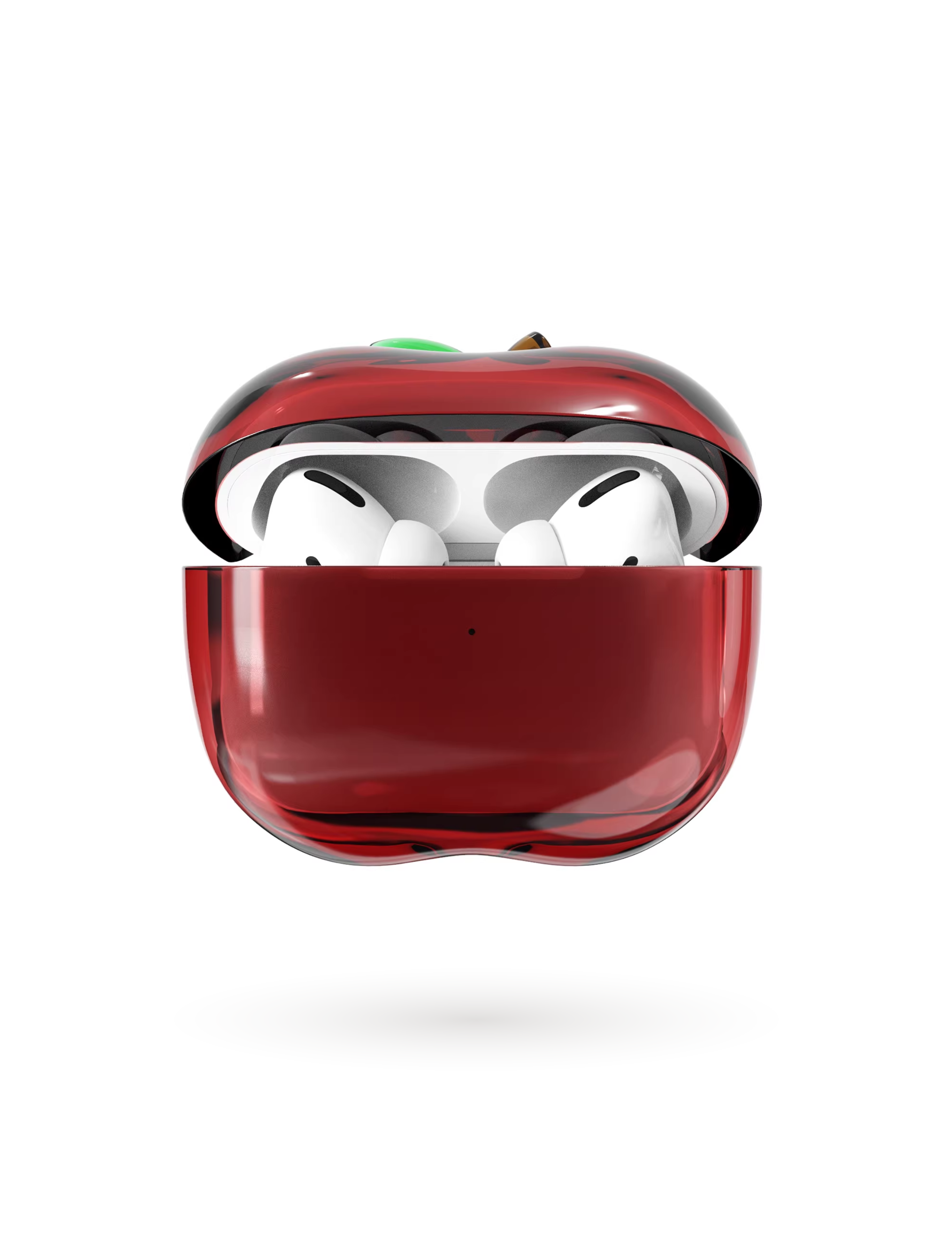 Apple AirPods Case