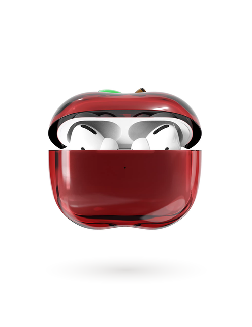 Apple AirPods Case