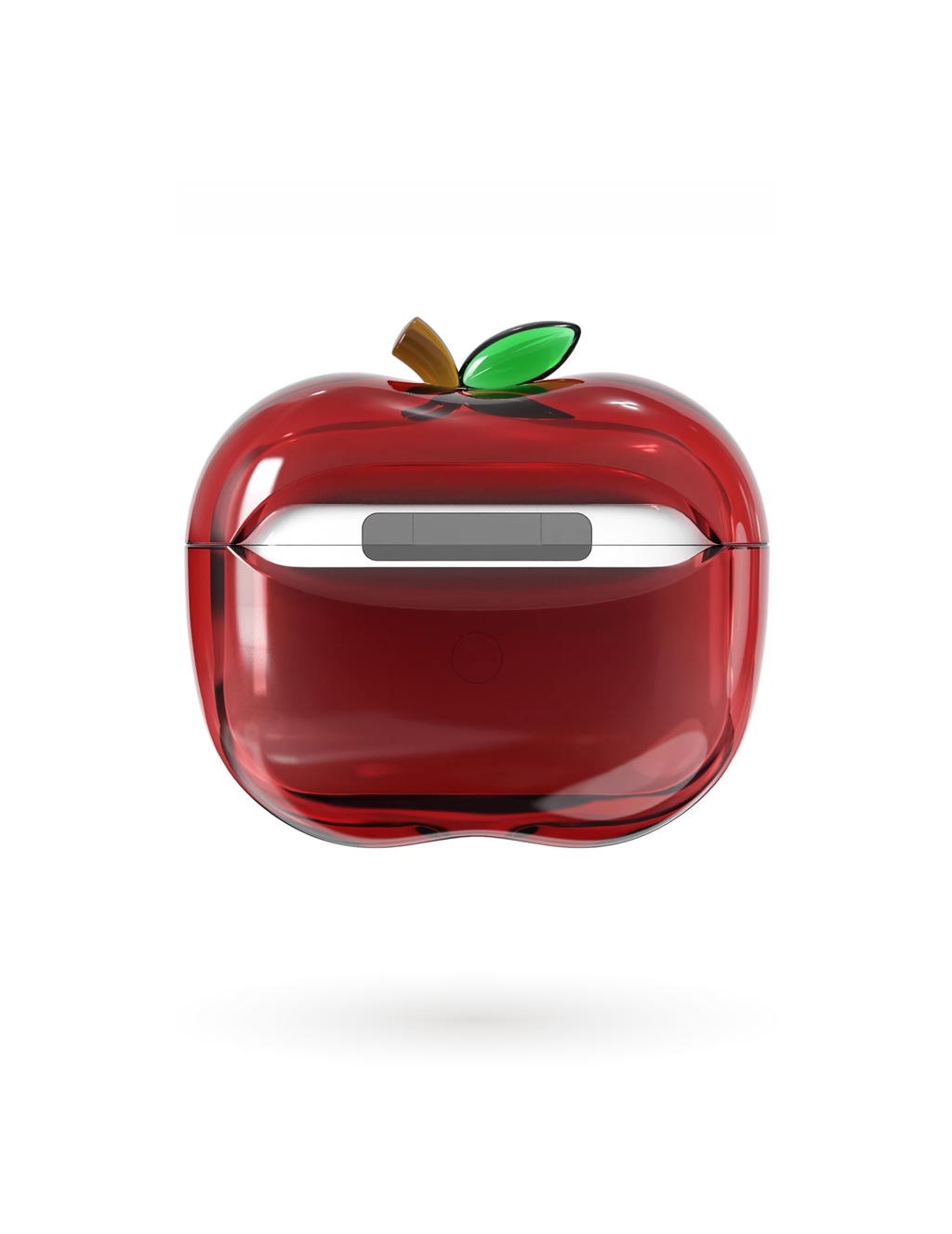 Apple AirPods Case