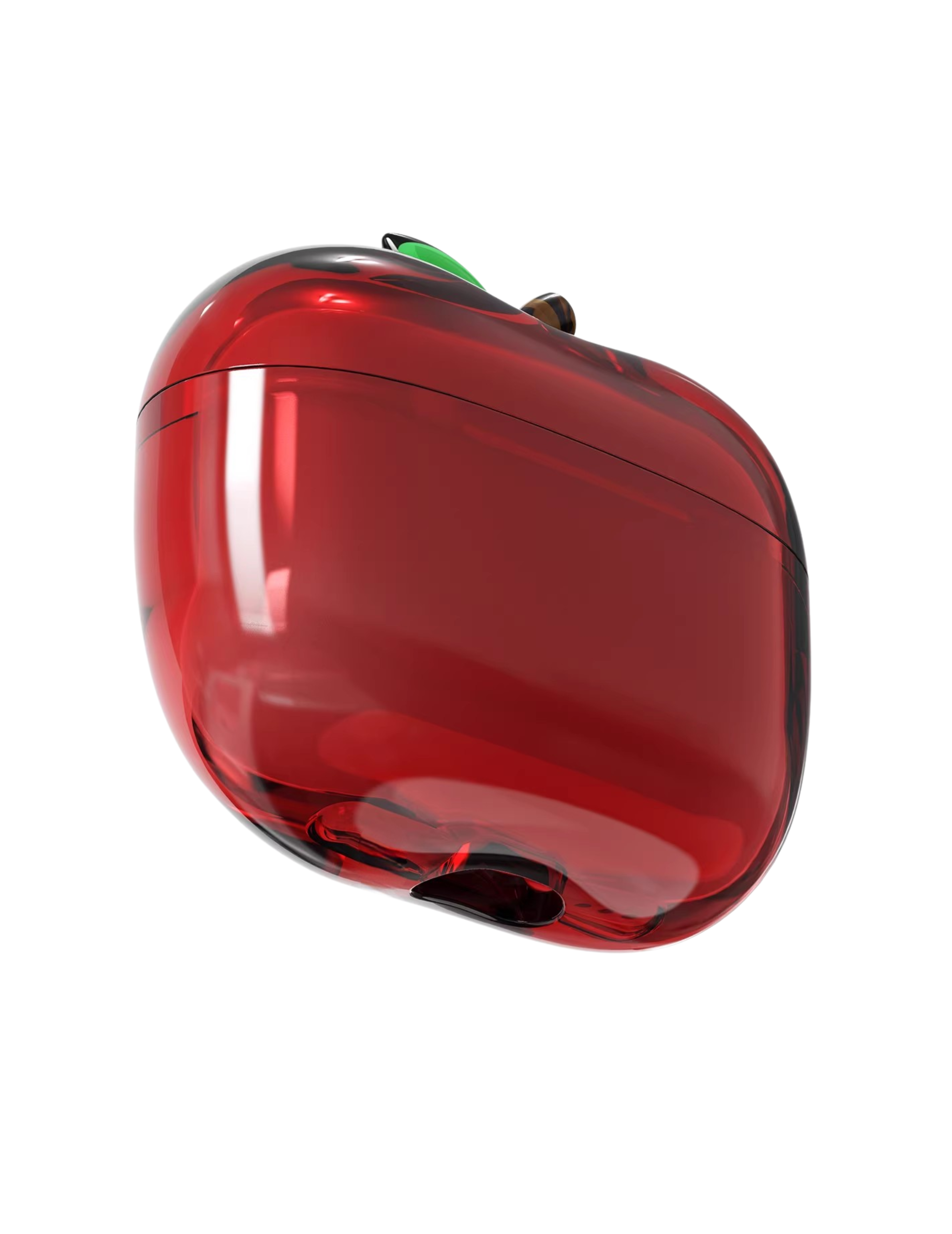 Apple AirPods Case