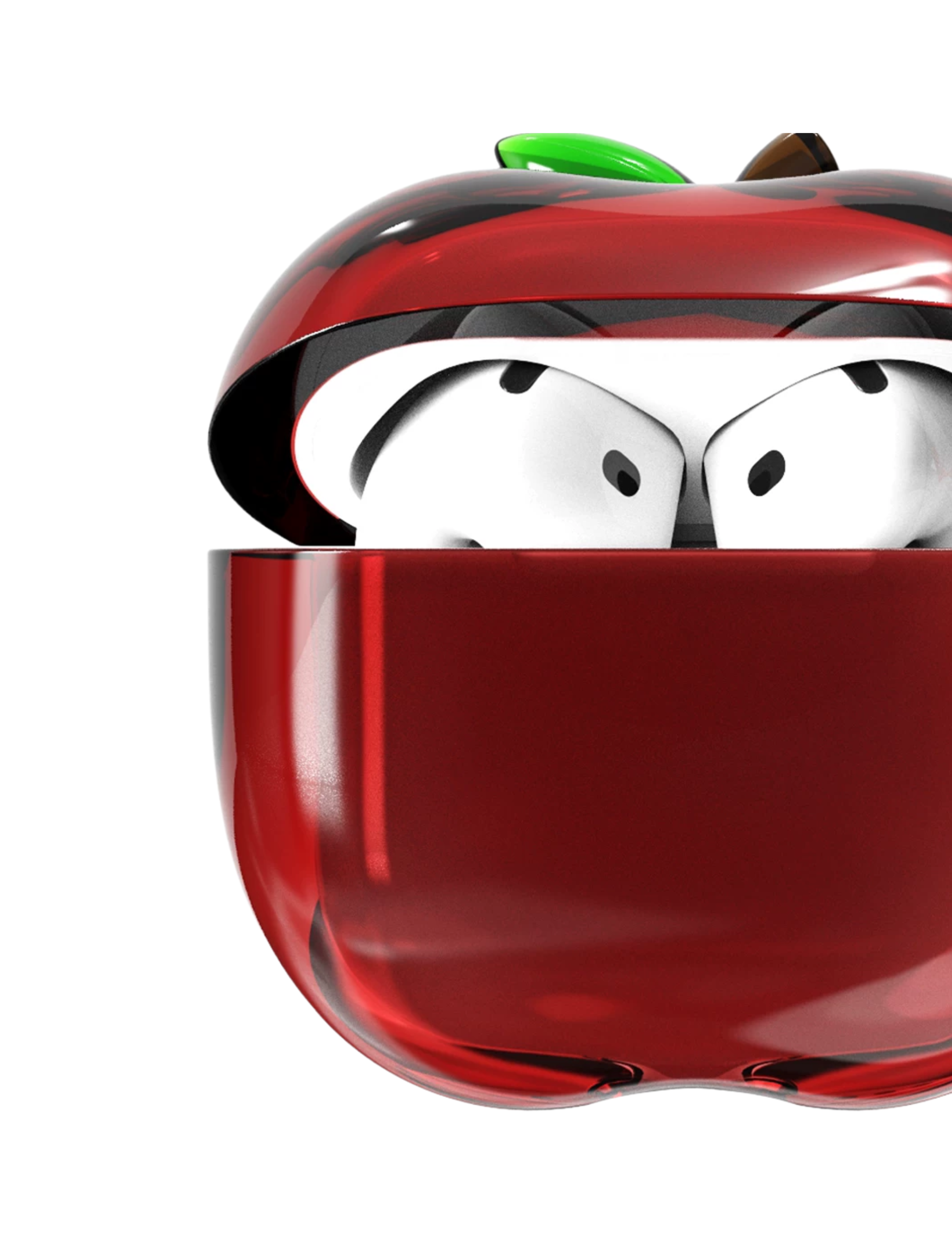 Apple AirPods Case