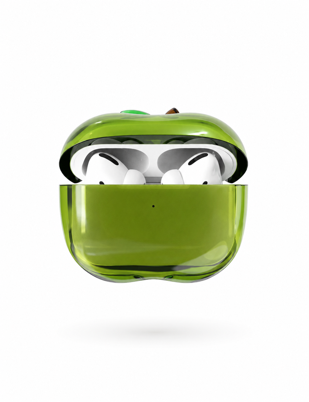 Apple AirPods Case
