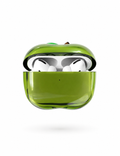 Apple AirPods Case