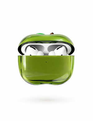 Apple AirPods Case