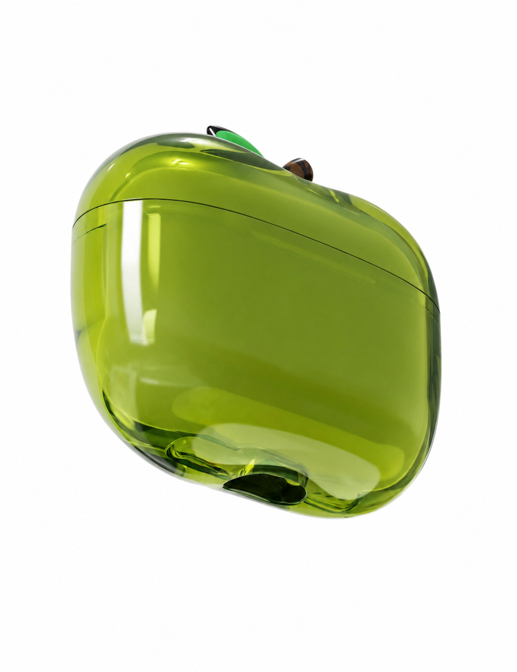 Apple AirPods Case