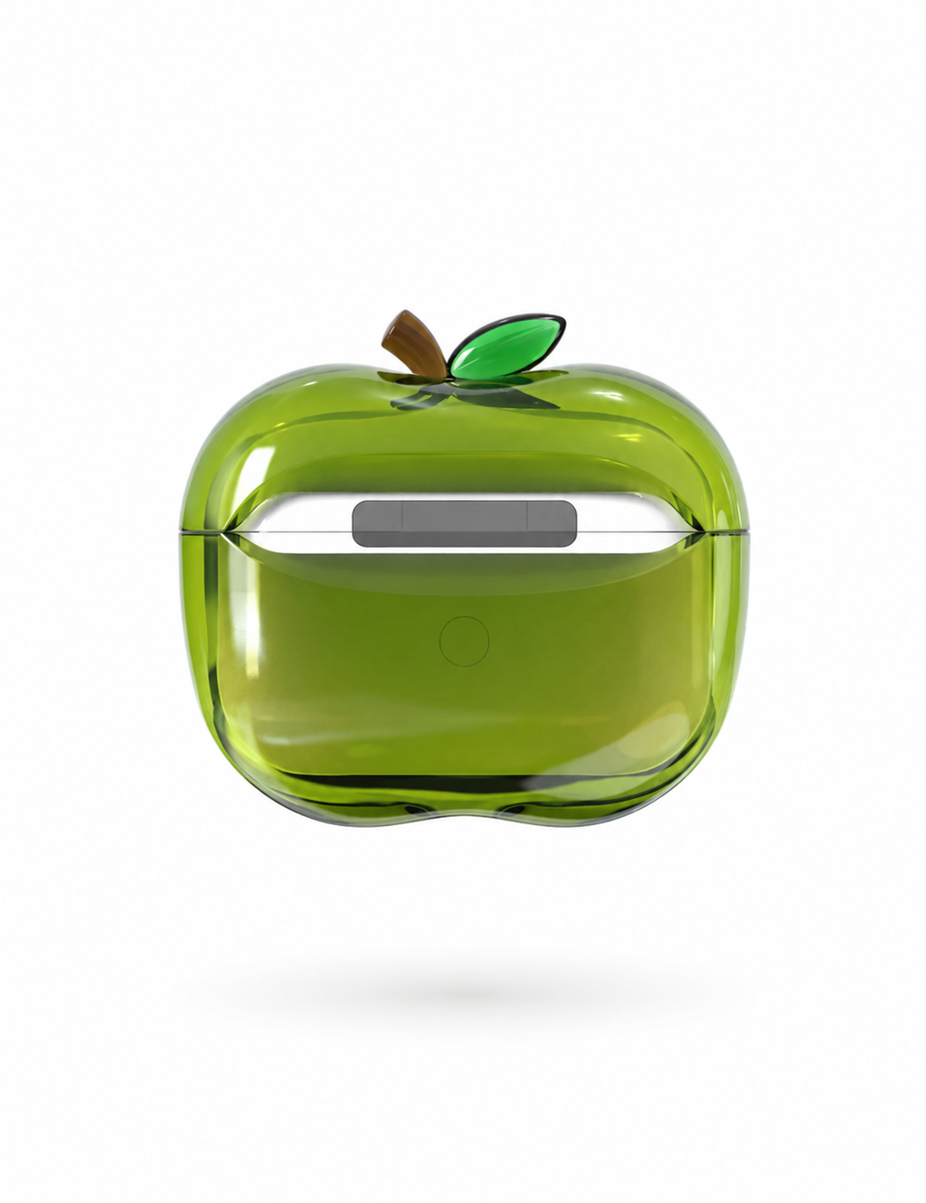 Apple AirPods Case